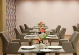 Athenaeum Smart Hotel foto 12