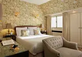 Hotel West End Paris foto 17