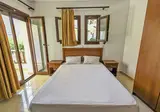 Hotel Golden Sun foto 14