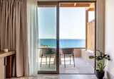 Hotel Kakkos Terra Blu - adults only foto 3