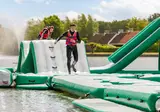 Sunparks Oostduinkerke aan zee foto 12