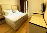 Vila e Arte foto 6