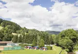 Camping Kinzigtal foto 9