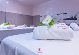 Norat Marina Spa foto 18