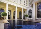 Southern Sun The Cullinan foto 5
