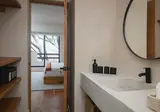 Malish Hotel & Spa foto 16