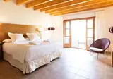 Aumallia Hotel & Spa foto 14