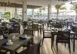 Sonesta Maho Beach Resort & Casino foto 16