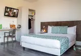 Phi Hotel Milano foto 20