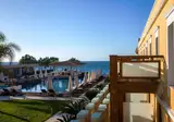 Villa Di Mare foto 21