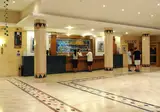 Marina Palace foto 24