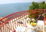 Saint George Hotel & Medical Spa foto 2