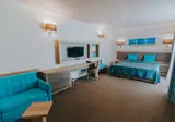Hotel Tiara Beach foto 10