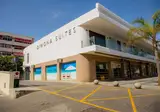 Bluesea Dimona Suites foto 10