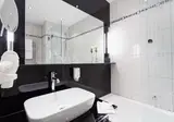 Hotel Sauerland Stern foto 8