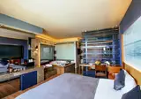 TUI BLUE Belek foto 24