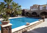 Atalos Hotel  Apartments & Suites foto 2