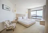 Suhan Seaport Hotel foto 8