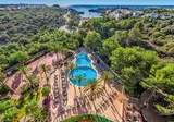 Grupotel Cala Marsal Nature Hotel foto 15