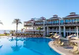 Corendon Hydros Club Kemer foto 19