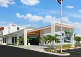 Hilton Garden Inn St. Pete Beach foto 10