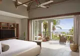 The St. Regis Le Morne Resort, Mauritius foto 18