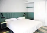 Apartamentos Sunway Atlanta foto 14