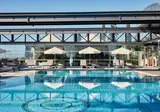 Atlantica Bay Hotel foto 16