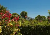 Nireas Resort Corfu foto 22