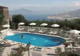 Hotel Jaccarino foto 1