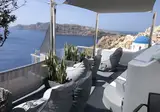 Theodora Suites foto 30
