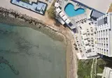 NLH Mati Seafront Neighborhood Lifestyle Hote foto 3