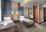 Hotel Unicus foto 20
