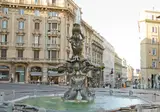 Residenza Ki foto 17
