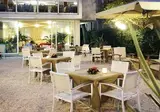 Airone Hotel foto 4