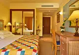 Pestana Miramar Garden & Ocean Resort foto 3