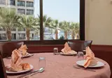 Palm Hotel foto 7