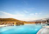 Vinifera Vineyards Hotel foto 22