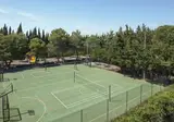 Camping L Etoile D Argens foto 17