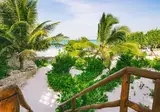 Sunshine Bay Hotel foto 8