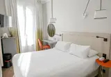 Hotel Vendome foto 22