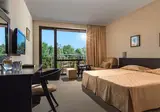 Hotel Flamingo foto 4
