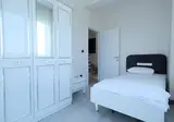 Prestige Villas foto 9