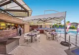 TH Tirrenia - Green Park Resort foto 18