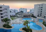 Vangelis Hotel & Suites foto 17