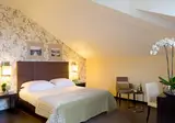 Hotel Majestic foto 11