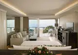 Double-Six Luxury Hotel foto 10