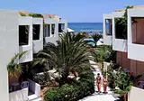 Eva Bay foto 28