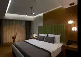 Dundar Hotel & Spa foto 2