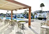 Mastichari Bay Hotel & Family Suites foto 23